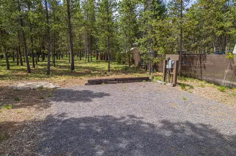17255 Canvasback Dr, Bend, OR 97707 photo 4