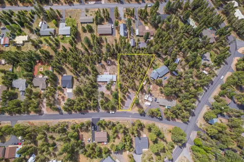 17255 Canvasback Dr, Bend, OR 97707 photo 11