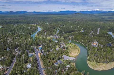 17255 Canvasback Dr, Bend, OR 97707 photo 16