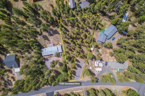 17255 Canvasback Dr, Bend, OR 97707 photo 9