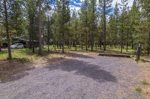 17255 Canvasback Dr, Bend, OR 97707 photo 5