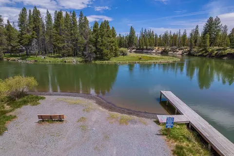 17255 Canvasback Dr, Bend, OR 97707 photo 19