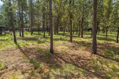 17255 Canvasback Dr, Bend, OR 97707 photo 7