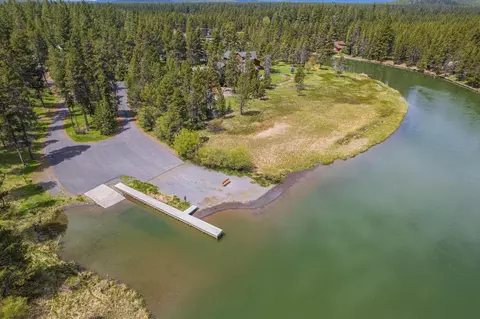 17255 Canvasback Dr, Bend, OR 97707 photo 17