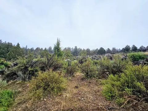 lot78 Mason St, Sprague River, OR 97639