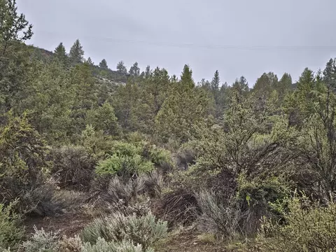 lot78 Mason St, Sprague River, OR 97639 photo 2