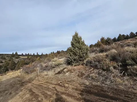 lot78 Mason St, Sprague River, OR 97639 photo 3