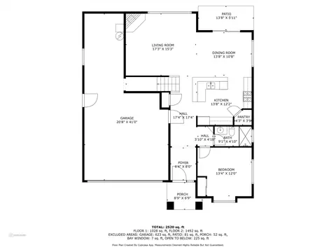 737 NW 28th St, Redmond, OR 97756