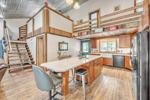 15408 Ponderosa Loop, La Pine, OR 97739