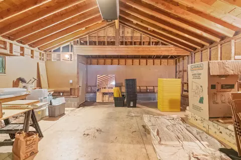 5070 Fox Hollow Rd, Eugene, OR 97405 photo 41