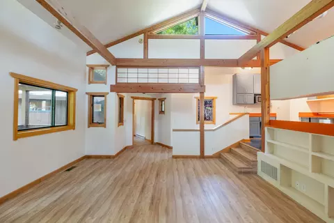 5070 Fox Hollow Rd, Eugene, OR 97405 photo 26