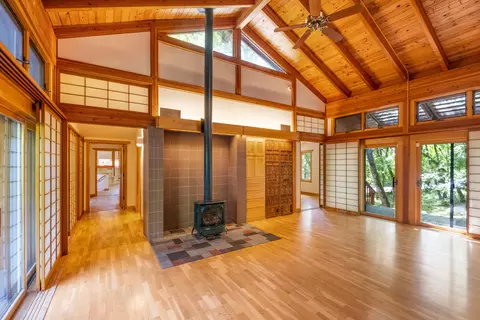 5070 Fox Hollow Rd, Eugene, OR 97405 photo 7