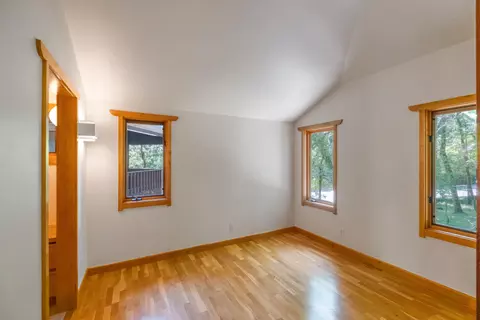 5070 Fox Hollow Rd, Eugene, OR 97405 photo 20