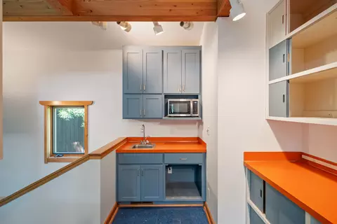 5070 Fox Hollow Rd, Eugene, OR 97405 photo 28