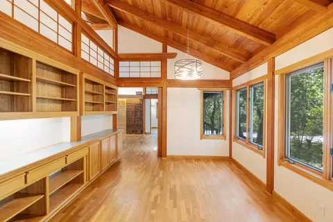 5070 Fox Hollow Rd, Eugene, OR 97405 photo 14