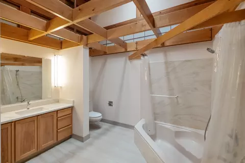 5070 Fox Hollow Rd, Eugene, OR 97405 photo 22