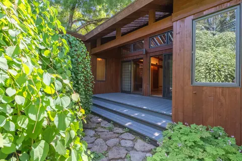 5070 Fox Hollow Rd, Eugene, OR 97405 photo 31