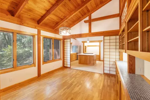 5070 Fox Hollow Rd, Eugene, OR 97405 photo 9