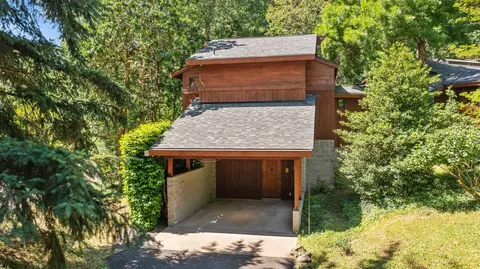 5070 Fox Hollow Rd, Eugene, OR 97405 photo 5