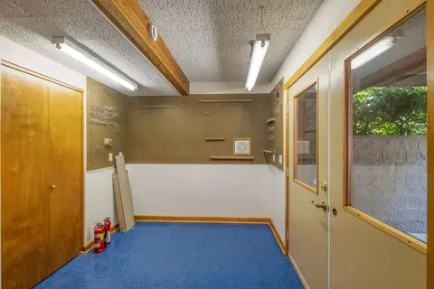 5070 Fox Hollow Rd, Eugene, OR 97405 photo 29