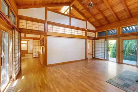 5070 Fox Hollow Rd, Eugene, OR 97405 photo 8
