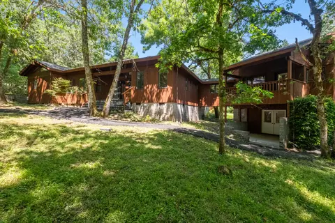 5070 Fox Hollow Rd, Eugene, OR 97405 photo 35