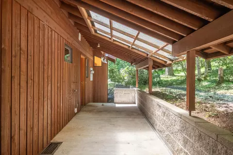 5070 Fox Hollow Rd, Eugene, OR 97405 photo 38