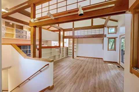 5070 Fox Hollow Rd, Eugene, OR 97405 photo 23