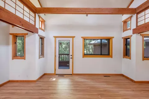 5070 Fox Hollow Rd, Eugene, OR 97405 photo 27