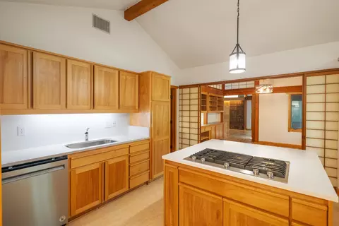5070 Fox Hollow Rd, Eugene, OR 97405 photo 12