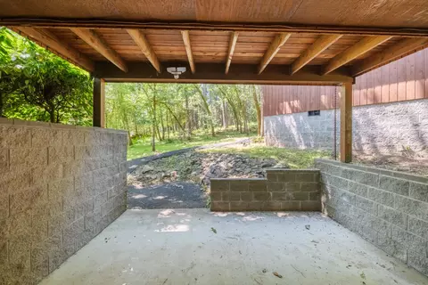 5070 Fox Hollow Rd, Eugene, OR 97405 photo 34