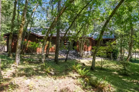 5070 Fox Hollow Rd, Eugene, OR 97405 photo 37
