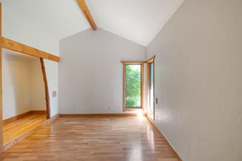 5070 Fox Hollow Rd, Eugene, OR 97405 photo 15