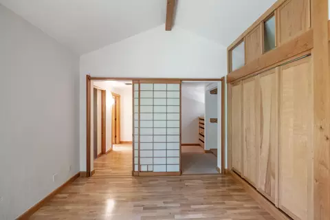 5070 Fox Hollow Rd, Eugene, OR 97405 photo 16