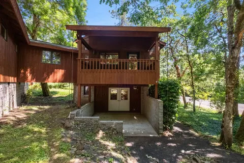 5070 Fox Hollow Rd, Eugene, OR 97405 photo 33