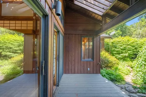 5070 Fox Hollow Rd, Eugene, OR 97405 photo 30