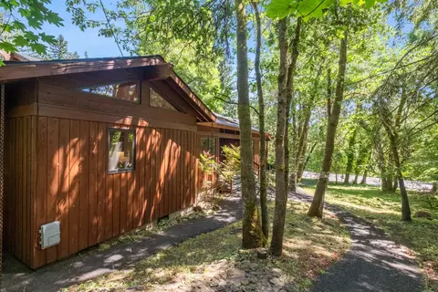 5070 Fox Hollow Rd, Eugene, OR 97405 photo 36