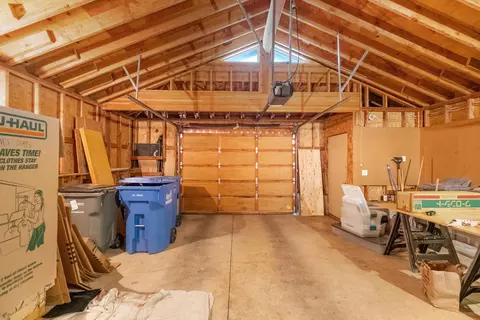 5070 Fox Hollow Rd, Eugene, OR 97405 photo 42