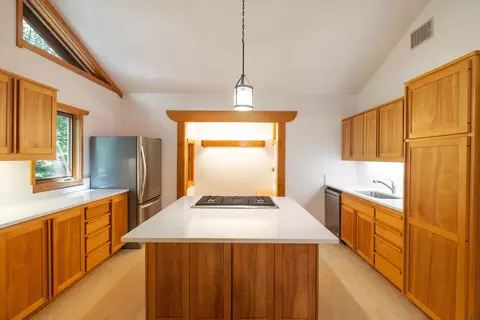 5070 Fox Hollow Rd, Eugene, OR 97405 photo 11