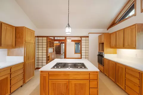 5070 Fox Hollow Rd, Eugene, OR 97405 photo 10
