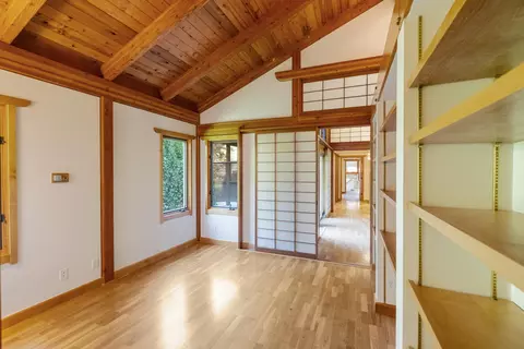 5070 Fox Hollow Rd, Eugene, OR 97405 photo 19