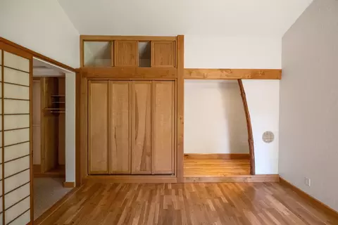 5070 Fox Hollow Rd, Eugene, OR 97405 photo 18