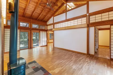 5070 Fox Hollow Rd, Eugene, OR 97405 photo 6