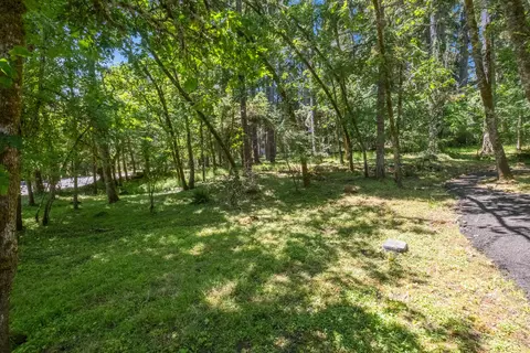5070 Fox Hollow Rd, Eugene, OR 97405 photo 39