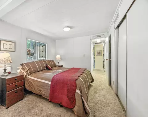 1250 Netherlands Rd, Trail, OR 97541 photo 21