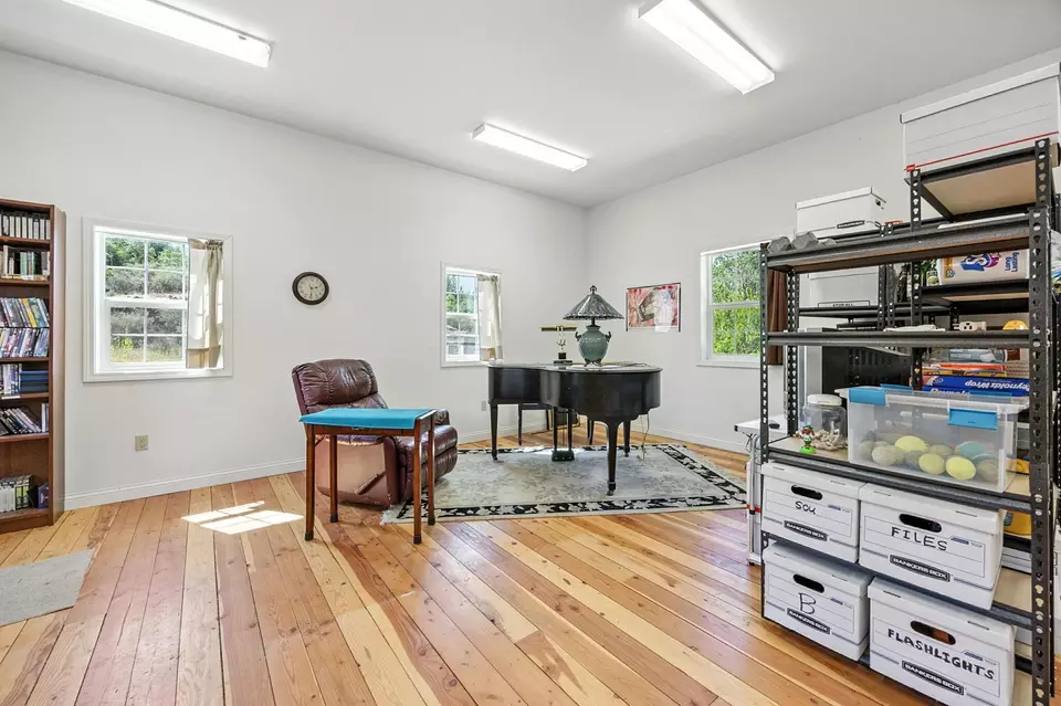 Other - 1250 Netherlands Rd, Trail, OR 97541 photo 4 of 11