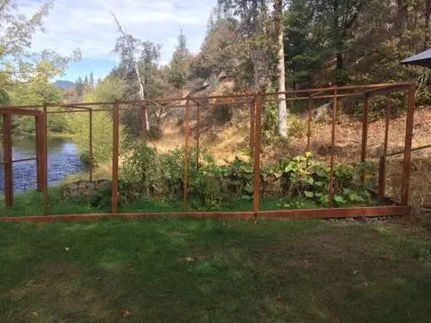 View/Area - 1250 Netherlands Rd, Trail, OR 97541 photo 6 of 6