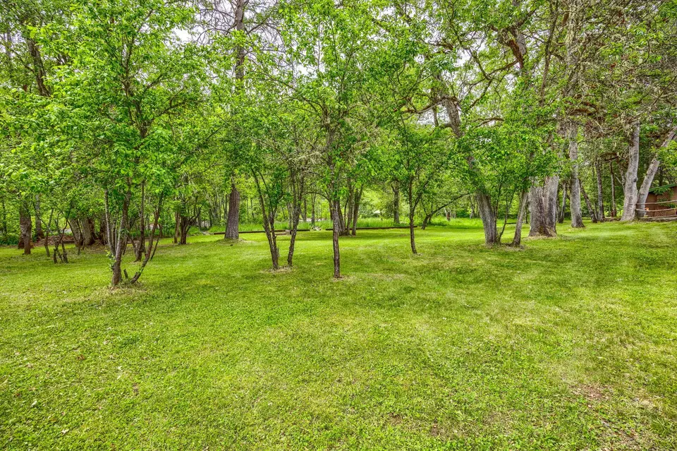 Exterior - 1250 Netherlands Rd, Trail, OR 97541 photo 17 of 19