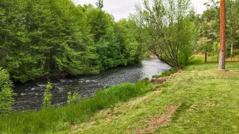 1250 Netherlands Rd, Trail, OR 97541 photo 36
