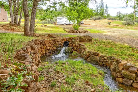 1250 Netherlands Rd, Trail, OR 97541 photo 41